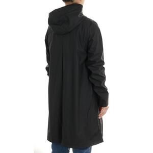 GIUBBOTTO NUOVOLA TANTA - Mad Fashion | img vers.300x/